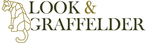 Look & Graffelder Jobs